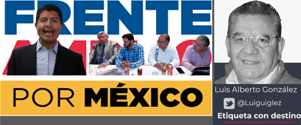 “Lalo” Rivera ya debe definir si quiere ser candidato al gobierno: CC-PRI
