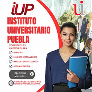 IUP