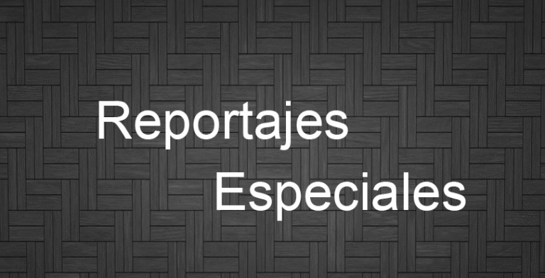 Somos Concepto Uno TV