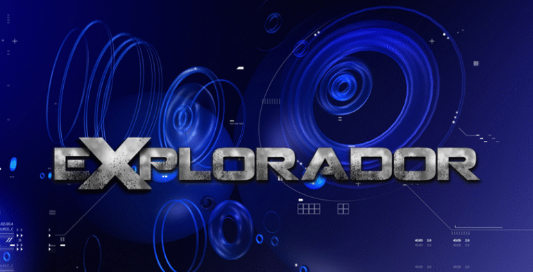 A volar con Charly Demmo