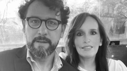 MAS DETENIDOS EN ASESINATO DE MATRIMONIO