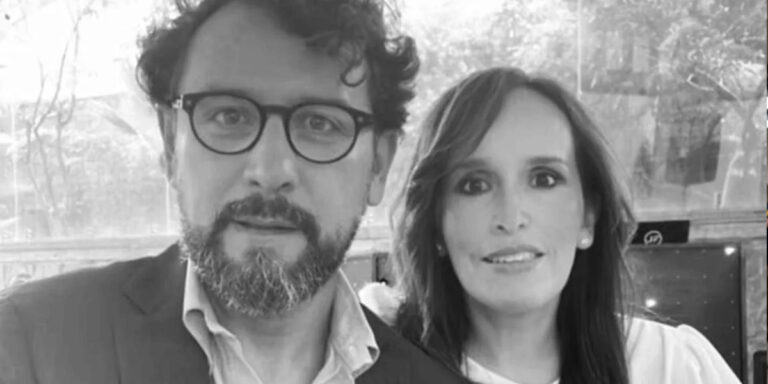 MAS DETENIDOS EN ASESINATO DE MATRIMONIO