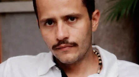 Es abatido Nemesio Oseguera Cervantes “El Mencho”, el narco más poderoso y sanguinario