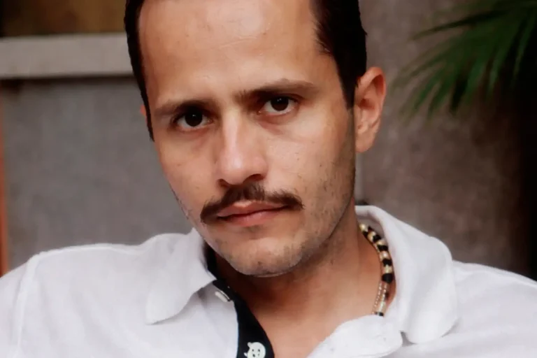 Es abatido Nemesio Oseguera Cervantes “El Mencho”, el narco más poderoso y sanguinario