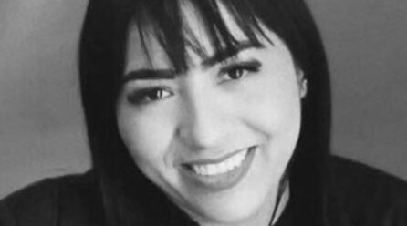 Cirugía de liposucción termina en tragedia en Puebla: Cronología de la desaparición y muerte de Blanca Adriana