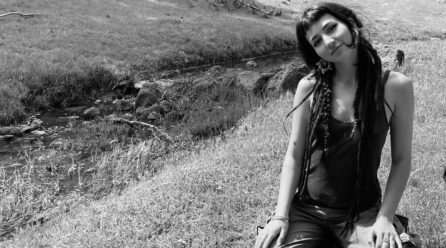 Capturan al presunto responsable del asesinato de Claudia Tacoronte en Morelos